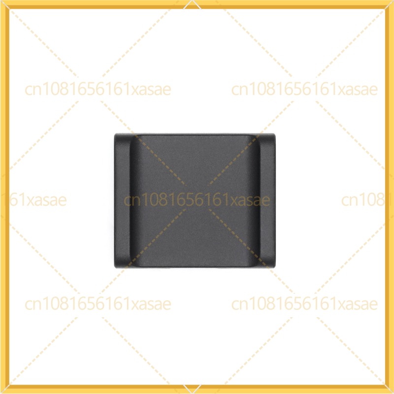 Fpv Drone Charger - Adattatore caricabatterie singolo da 45 W,