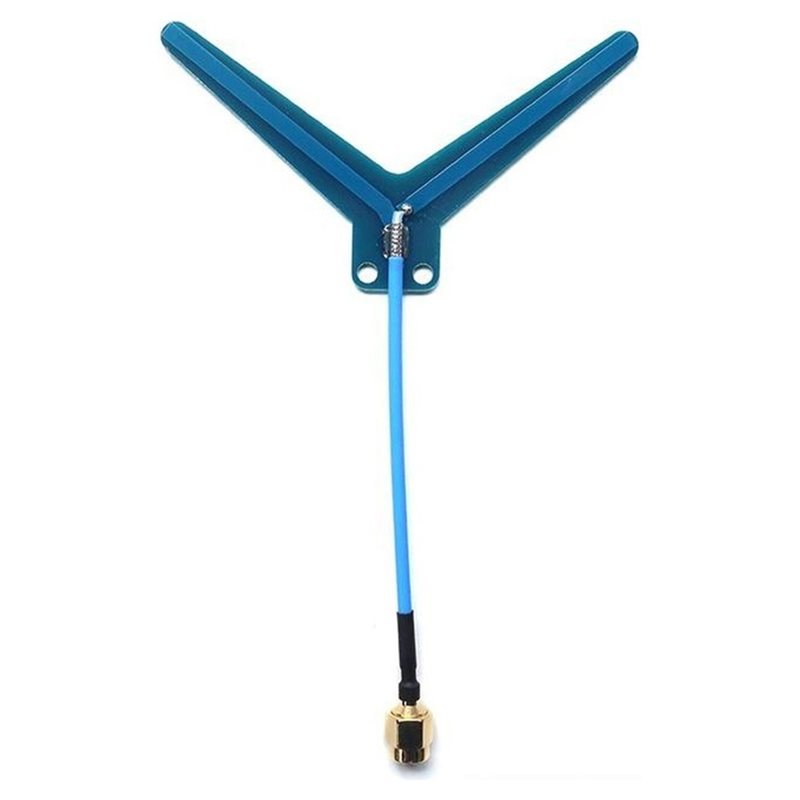 AINY-ANT-Y1240 Antenna Dipolo  - Fpv Drone Goggles recensione e prezzo
