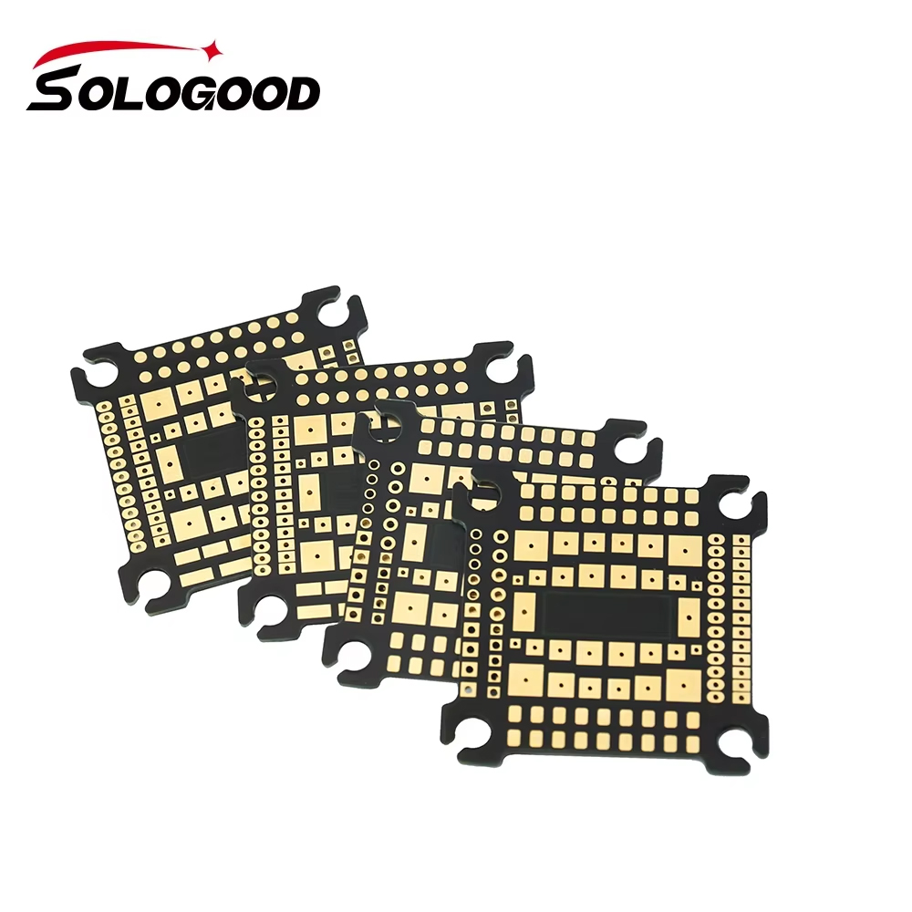 Scheda di Pratica per Saldatur - Fpv Drone Tool Kit recensione e prezzo