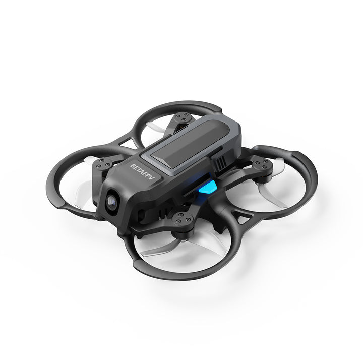 BETAFPV Aquila20 Kit FPV HD Oc - Fpv Drone Goggles recensione e prezzo