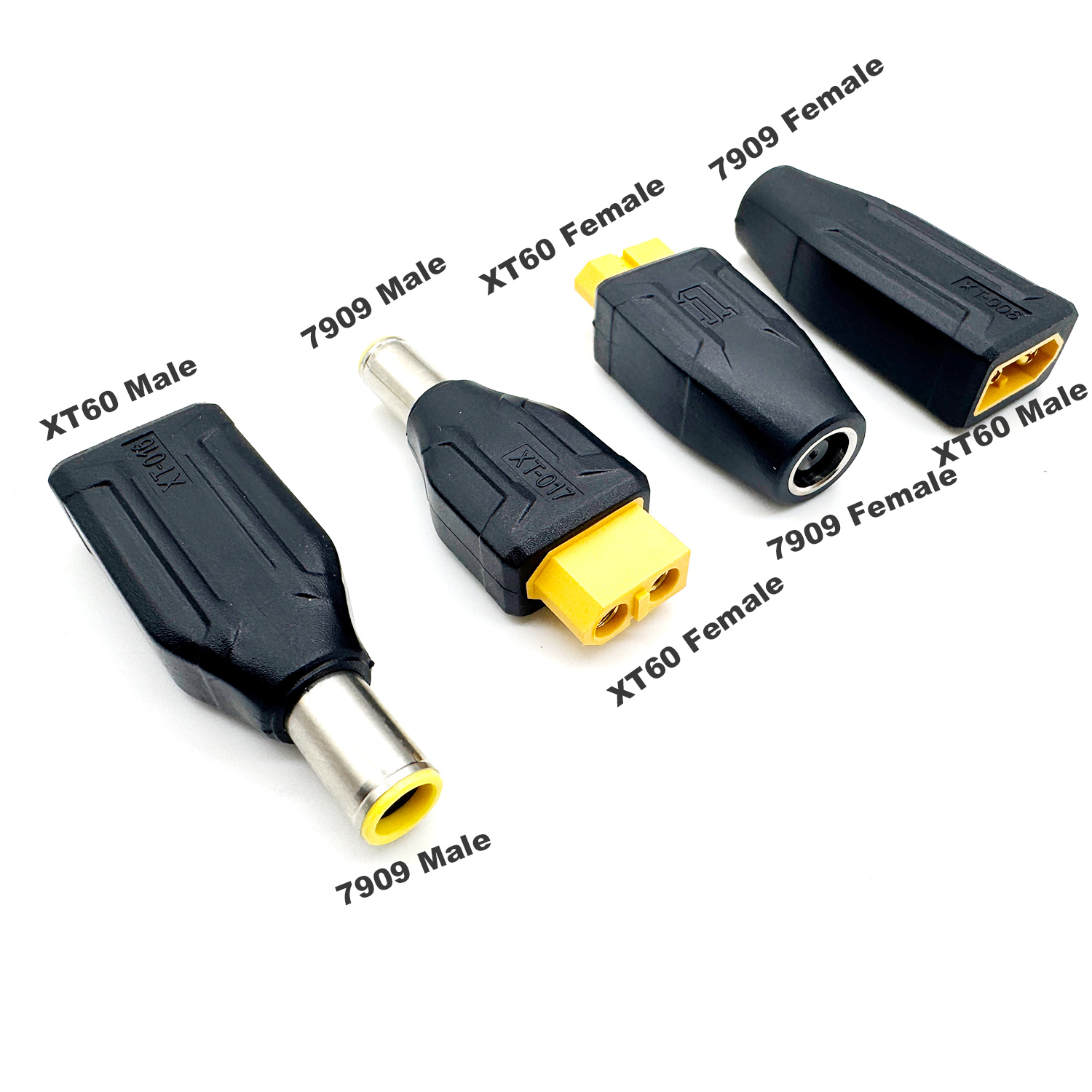 Adattatore wireless per alimen - Fpv Drone Charger recensione e prezzo