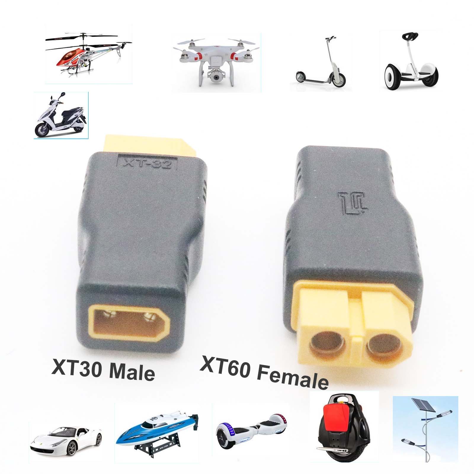 Adattatore di ricarica rapida  - Fpv Drone Charger recensione e prezzo