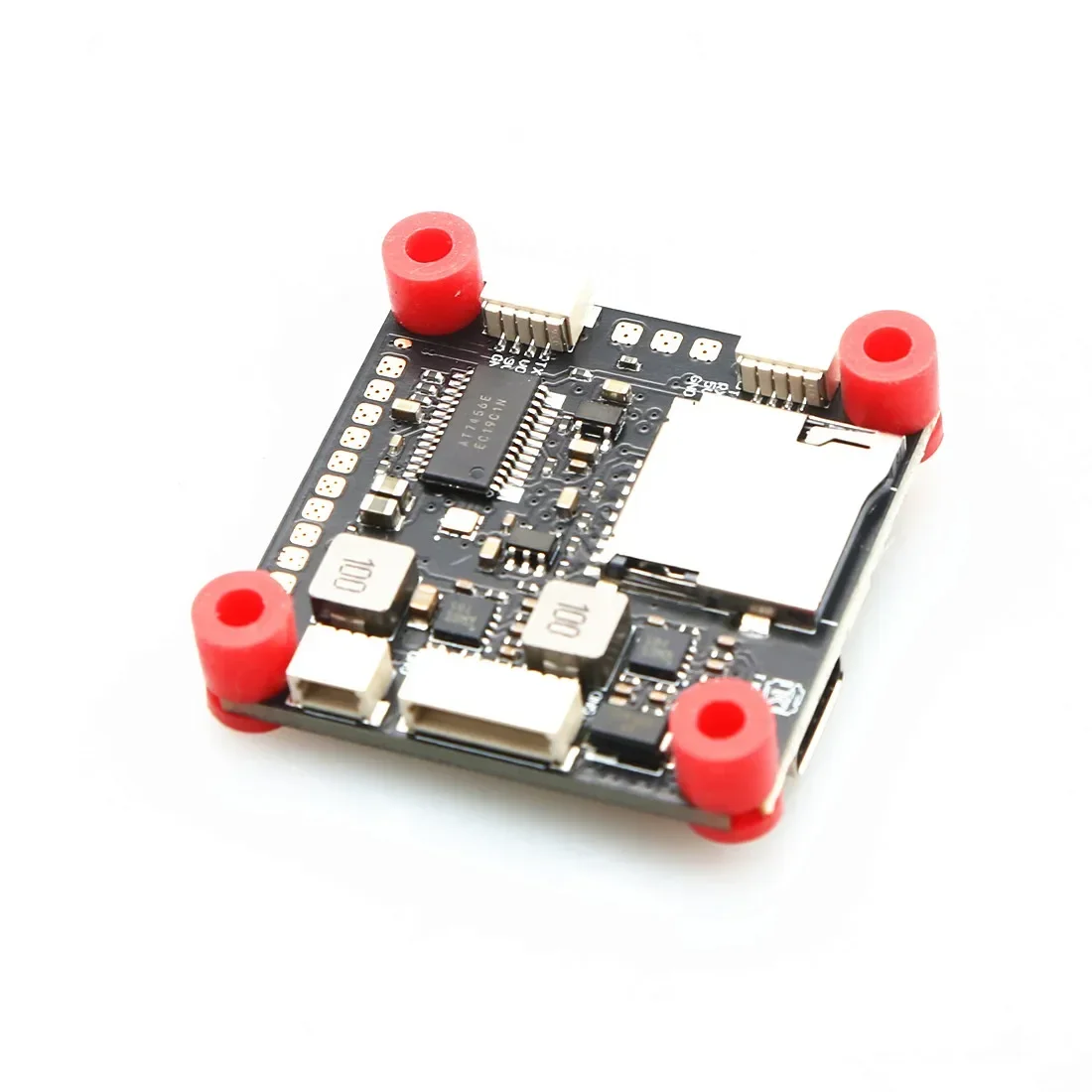 F405 V3 F4 V3S Controllo di Vo - Betaflight Fc F4 recensione e prezzo