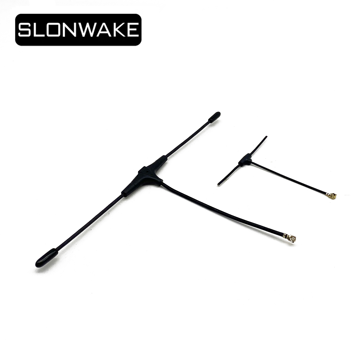 Antenna Ricevitore Omnidirezio - Tbs Fpv Tracer recensione e prezzo