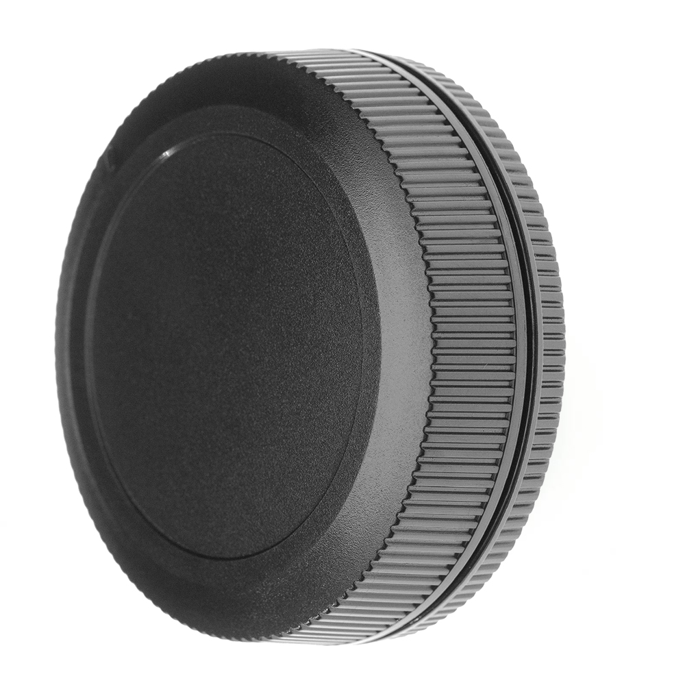 Set da 4 coperchi per il corpo - Canon Camera Eos R8 recensione e prezzo