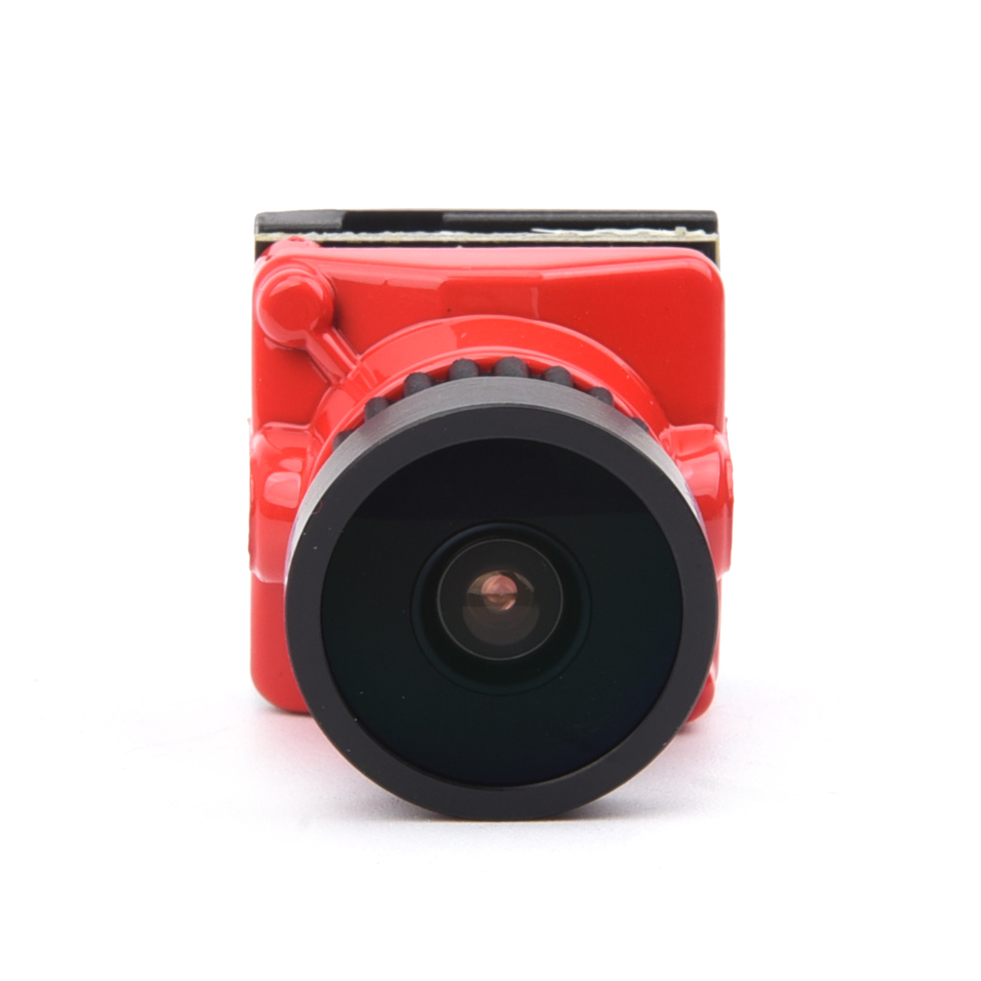 Mista Ratel 2000TVL FPV Mini t - Fpv Drone Tool Kit recensione e prezzo