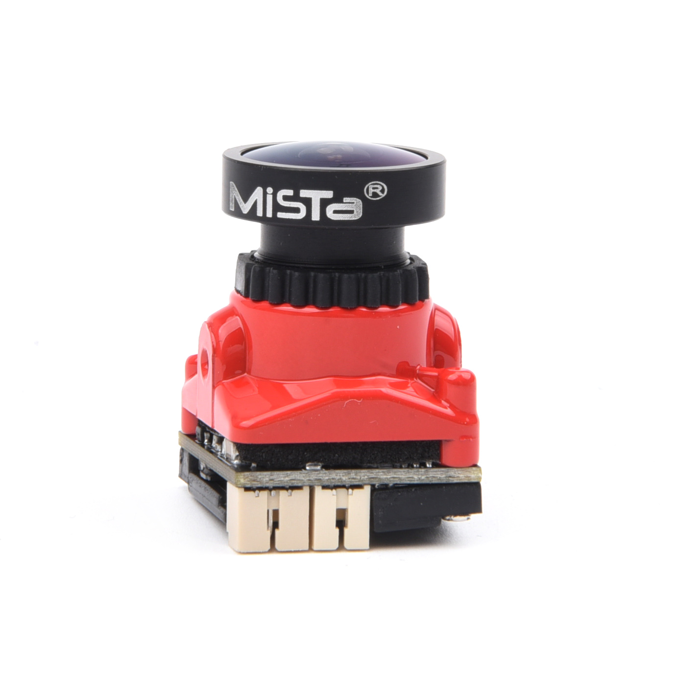 Mista Ratel 2000TVL FPV Mini t - Fpv Drone Tool Kit recensione e prezzo