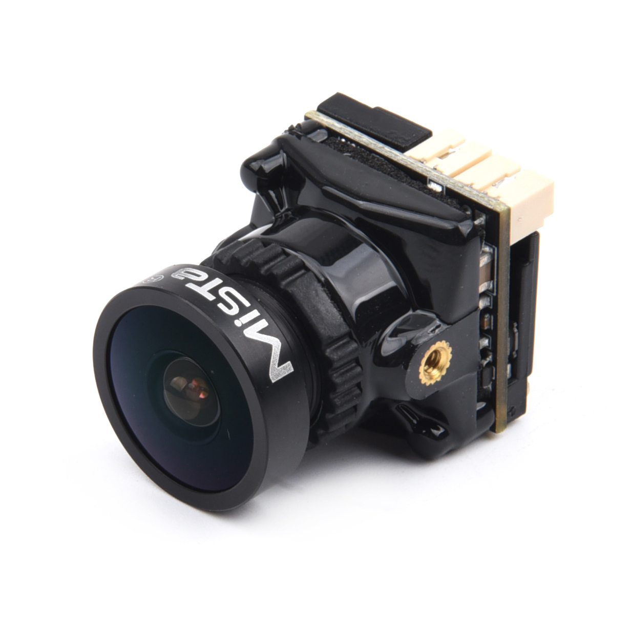 Mista Ratel 2000TVL FPV Mini t - Fpv Drone Tool Kit recensione e prezzo