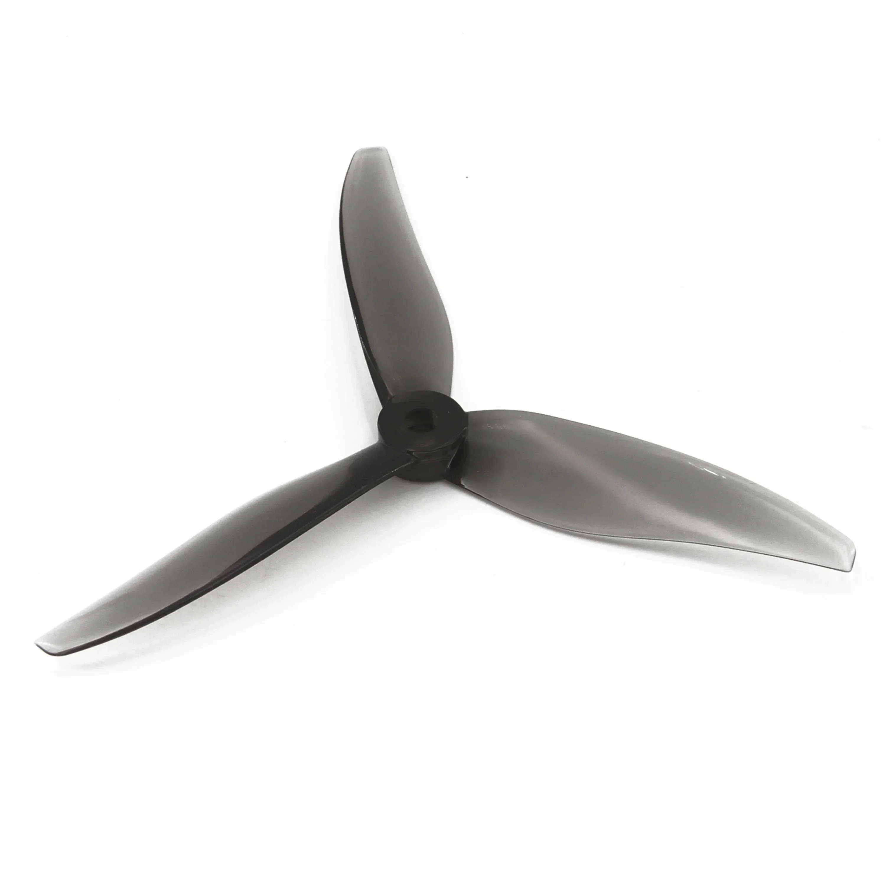 NEEBRC 12 Paia Puntelli da 5 p - Fpv Drone Propeller recensione e prezzo