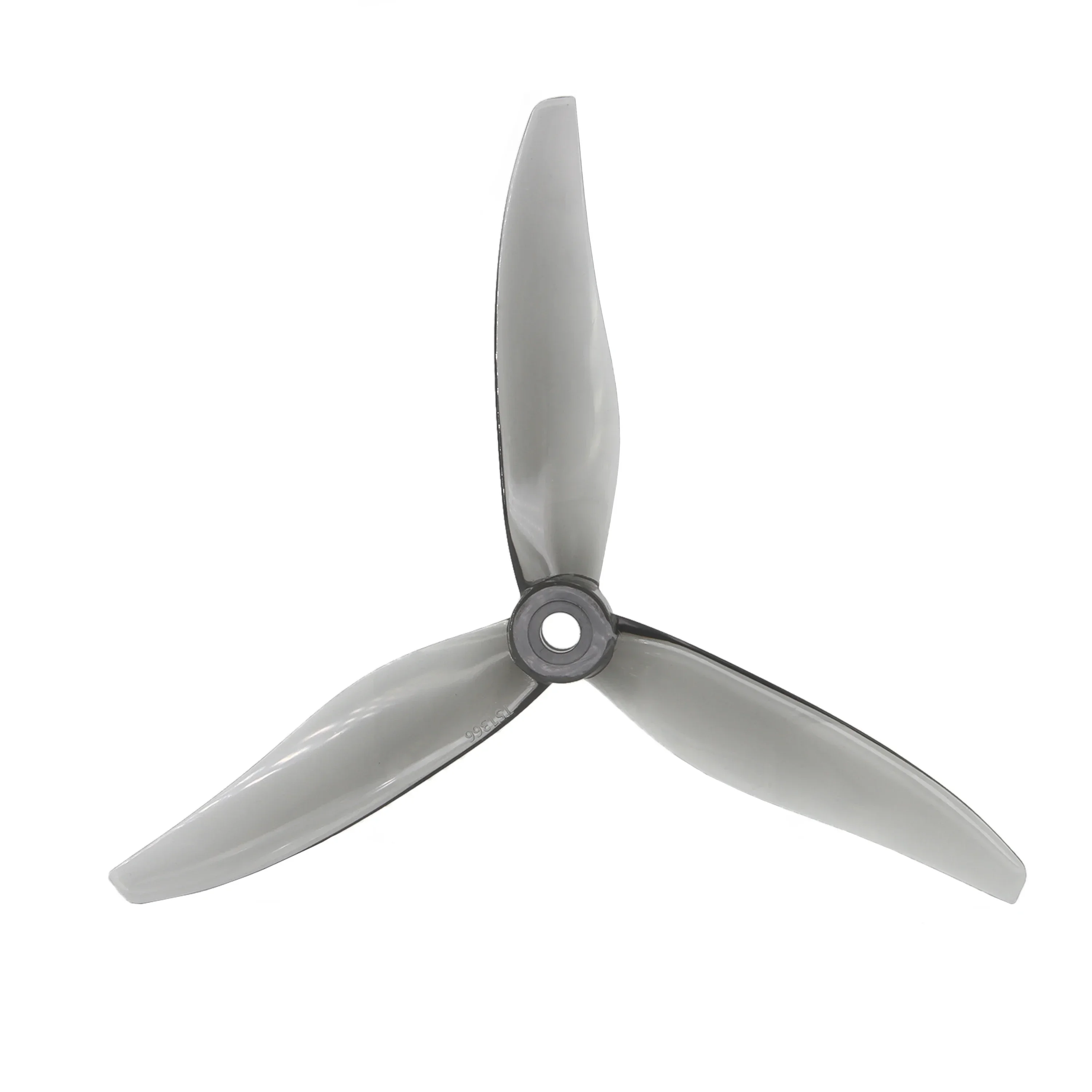 NEEBRC 12 Paia Puntelli da 5 p - Fpv Drone Propeller recensione e prezzo