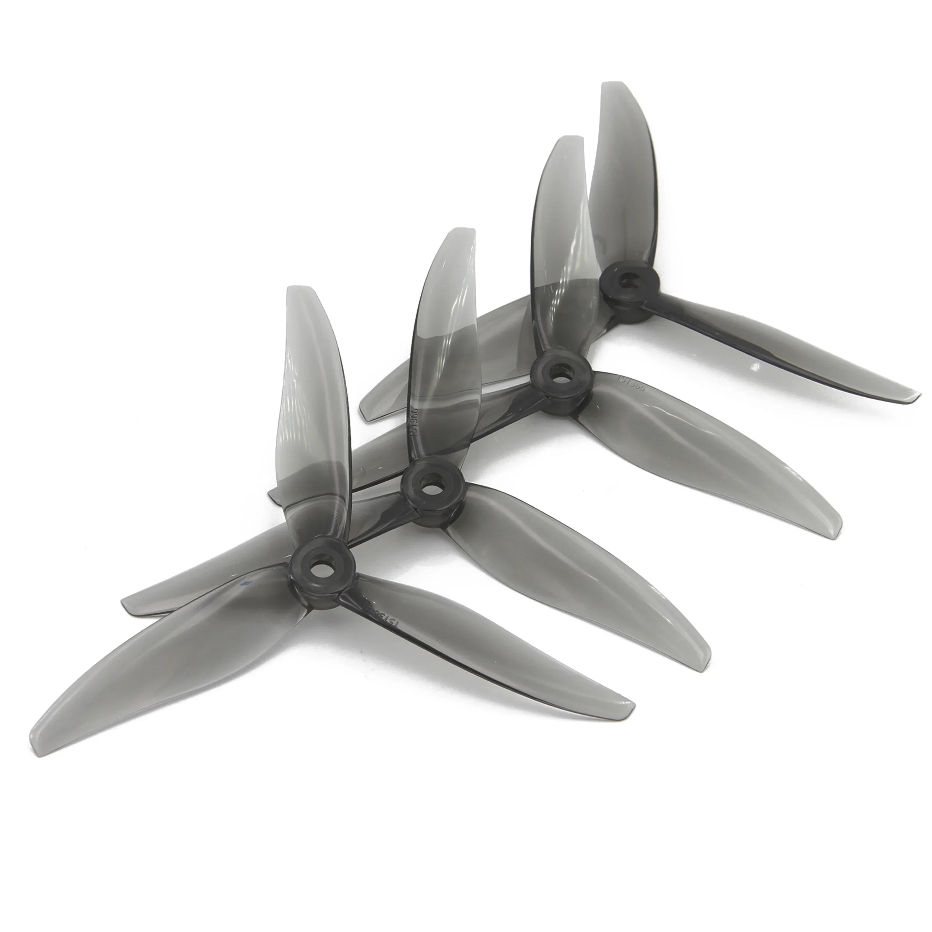 NEEBRC 12 Paia Puntelli da 5 p - Fpv Drone Propeller recensione e prezzo