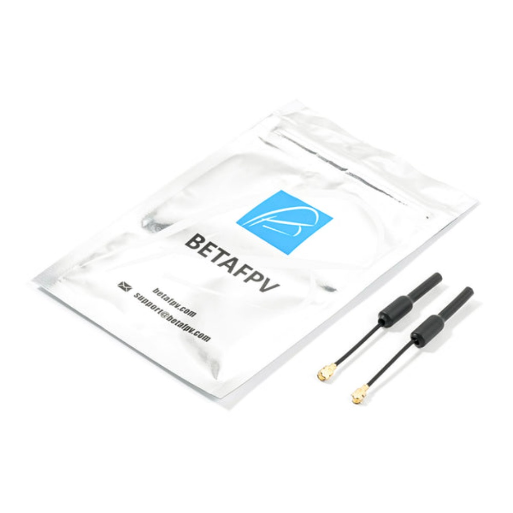 BETAFPV ​ Il set di antenne VT - Fpv Drone Tool Kit recensione e prezzo