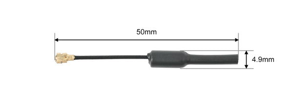 BETAFPV ​ Il set di antenne VT - Fpv Drone Tool Kit recensione e prezzo